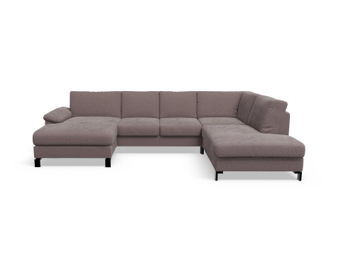 Wohnlandschaft UMLO Small R